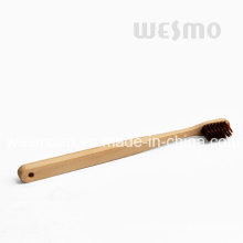Eco-Friendly Bamboo Toothbrush (WBB0870H)